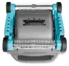 Robot de nettoyage de piscine ZX300 - 2650 litres/h Voir les images du produit 6