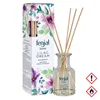 fenjal Home Fragranza per ambienti Lilac Dream nota Anteprima dell’immagine prodotto 4