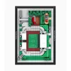 BRYX 230106 Preußen Stadion SC Preußen Münster Produktbild-Vorschau 5
