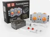 Mould King M-0019 6.0 Powered Module inkl. RC Produktbild-Vorschau 1