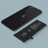 SE batteria per iPhone SE 2020 1800mAh come batteria Anteprima dell’immagine prodotto 3