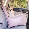 Siège pour chien Siège pour chien Siège pour chien Siège Voir les images du produit 16