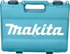 Makita DF 332 DZE Akku Bohrschrauber 12 V max. 35 Nm Produktbild-Vorschau 4