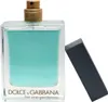 Dolce & Gabbana D&G The One Gentleman Eau de Toilette Spray Produktbild-Vorschau 5