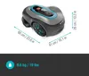 Gardena Mähroboter smart SILENO pro 600 qm Produktbild-Vorschau 17