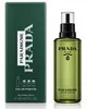 Prada Paradigme Eau de Parfum, envase de repuesto Vista previa de la imagen del producto 4
