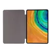 Huawei MatePad Pro 10.8 Schutzhülle Hülle Case Tasche Produktbild-Vorschau 2