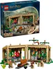 LEGO HARRY POTTER 76445 Hogwarts Castle - Herbology Class Anteprima dell’immagine prodotto 29