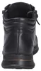 Ara Buty Schwarz 40, 122480801 Podgląd zdjęcia produktu 54