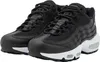 Nike Sneakers DH8015-001 size 37.5 Náhled obrázku produktu 14