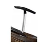 Samsonite Lite-Shock, Karre, Sand, Polypropylen (PP), 4 Produktbild-Vorschau 9