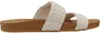 Reef W Cushion Vista Couleur Blanc Voir les images du produit 4