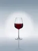 Pohár na červené víno Villeroy & Boch Rose Garden, 4 ks. Náhled obrázku produktu 6