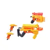 Hasbro Nerf Alpha Strike Infantry Set 24-częściowy Podgląd zdjęcia produktu 4