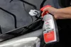 Bleskový odstraňovač hrdze 500ml Náhľad obrázku produktu 6