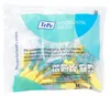Brosses interdentaires TePe x-soft jaune tendre 0.7mm Voir les images du produit 4