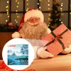 2024 Angel-Adventskalender für Männer, Teenager, Jungen, Produktbild-Vorschau 3