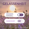 Dr.Theiss Innere Ruhe Tabletten 30 St Produktbild-Vorschau 7