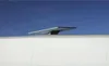 Starlink Standard V4 Dachhalterung Produktbild-Vorschau 4