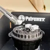 Petromax Untersetzer für Feuertopf; ftus Produktbild-Vorschau 4