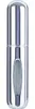 Verk 01752 Rozprašovač na parfémy 5 ml černý Náhled obrázku produktu 16