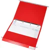 BOI Hängemappe economy 9109-00001-R A4 4R rt Produktbild-Vorschau 4