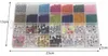 Kruzzel 20371 Set di bracciali 10 000 pezzi Anteprima dell’immagine prodotto 4