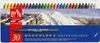 CARAN D'ACHE 7500330 CARAN D'ACHE NEOCOLOR II pastello a Anteprima dell’immagine prodotto 4