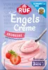 RUF Engels Creme Erdbeere Produktbild-Vorschau 1