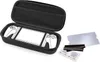 NACON PSPORTALPACK1 Gaming-Controller-Zubehör Produktbild-Vorschau 1