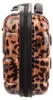 Franky PC13LEO-BEAUTY Case leopard Produktbild-Vorschau 3