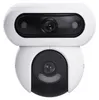 Ezviz EZVIZ | Camera | CS-H90 | 4 MP+4 MP | 2.8/6mm | IP65 Voir les images du produit 3