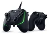Razer Wolverine V2 Wirel. Chroma Xbox Sr./Win.Xbox Cont. Produktbild-Vorschau 2