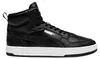 Baskets Puma Caven 2.0 Mid pour hommes, modèle montant, Voir les images du produit 27