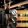 Boucles d'entraînement élastiques – PULLBAND Voir les images du produit 5