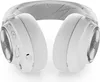 SteelSeries Arctis Nova Pro Wireless weiss ANC USB-C Klinke Produktbild-Vorschau 9