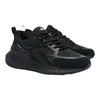 Boty Lacoste Evo 747SMA012102H Náhled obrázku produktu 8