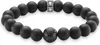 Thomas Sabo - A1085-023-11-L - Náramok - Uni - Strieborný - Náhľad obrázku produktu 3