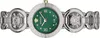 Versace - VEWCA0224 - Orologio da polso - Donna - Quarzo - Anteprima dell’immagine prodotto 3