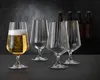 Nachtmann Celebration Bierglas  4 Stück 105226 Voir les images du produit 6