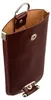 Golden Head Colorado Schlüsseletui 7 cm Leder Produktbild-Vorschau 7