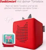 Clever Tonies - Checker Tobi Set Produktbild-Vorschau 12