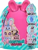 MGA Entertainment L.O.L. Surprise Tweens Costume Surprise - Produktbild-Vorschau 10