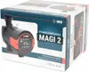 IBO | Umwälzpumpe MAGI 2 - 25-60/180 - Schwarz - Produktbild-Vorschau 9