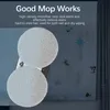 AIORBER Fensterputzroboter mit automatischer Sprühfunktion, Produktbild-Vorschau 5
