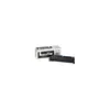 KYOCERA TK-540K, 5000 Seiten, Schwarz, 1 Stück(e) Produktbild-Vorschau 1
