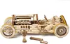 UGears UGE 412068, 356 Stück(e), 14 Jahr(e) Produktbild-Vorschau 28