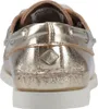Sperry - "Authentic 2" Bootsschuhe für Damen, Leder FS11990 Produktbild-Vorschau 2