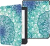 Fintie Hülle kompatibel mit Tolino Shine 3 eReader (2018) - Produktbild-Vorschau 1