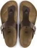 Sandali Birkenstock modello 44701BI Ramses BF, color Anteprima dell’immagine prodotto 9